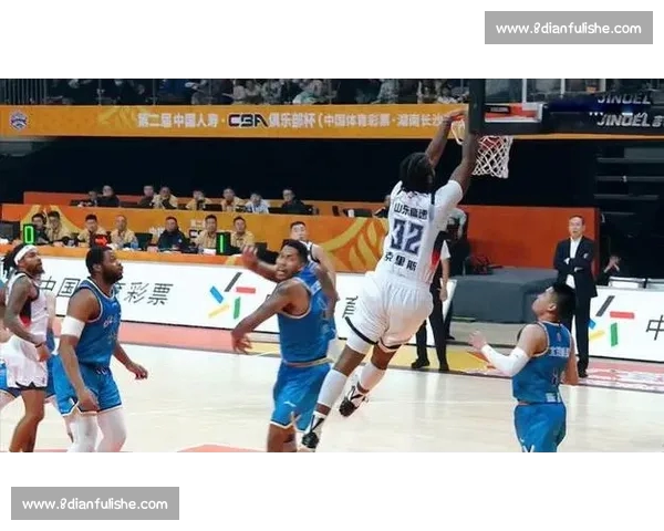 围绕CBA最新比分解析强强对话胜负关键与赛场亮点回顾全景呈现