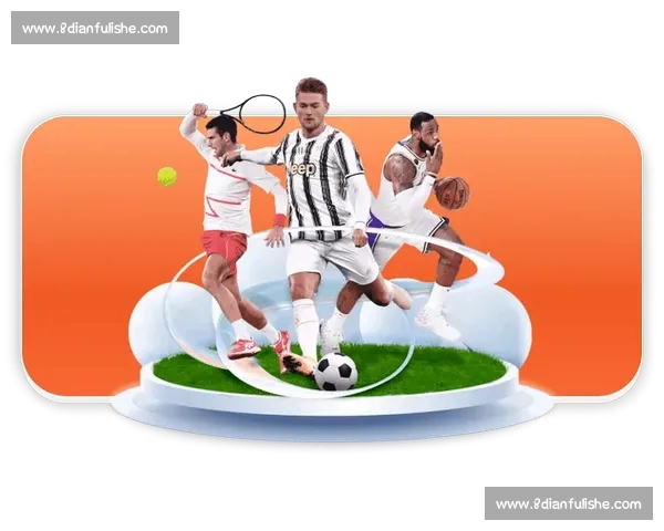 全网热门体育赛事直播APP免费下载与安装指南推荐官方正版安全流畅体验