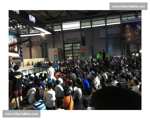 全球电子竞技赛事动态解析与战队选手最新资讯速览深度报道与趋势观察