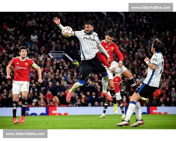 体育比分手机版实时赛事数据与精彩瞬间一手掌握权威分析全面覆盖