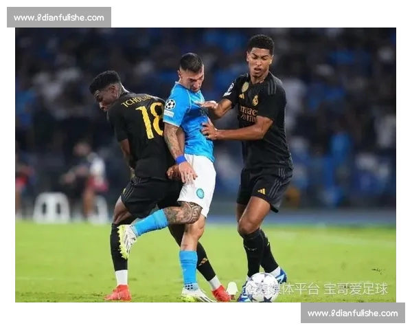 欧冠赛后分析:强队表现亮眼 小组赛出线形势逐渐明朗 欧冠赛后分析:强队表现亮眼 小组赛出线形势逐渐明朗