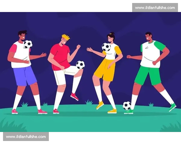 权威体育官网平台入口汇聚赛事直播数据分析与精彩互动体验 权威体育官网平台入口汇聚赛事直播数据分析与精彩互动体验