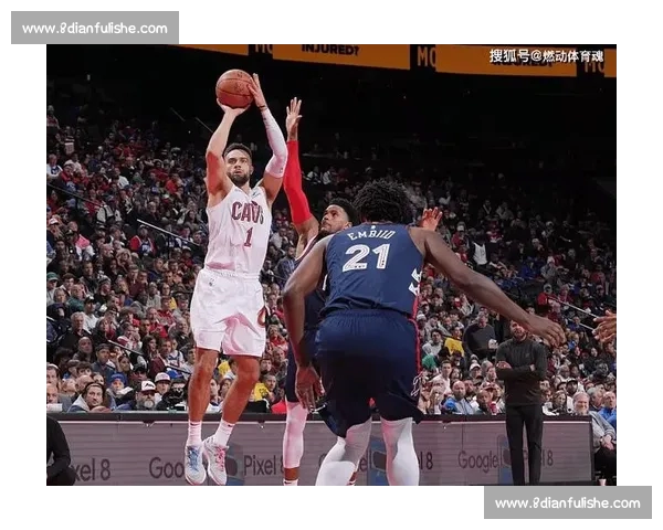 基于数据模型的NBA比赛比分精准预测与走势前瞻深度解读策略