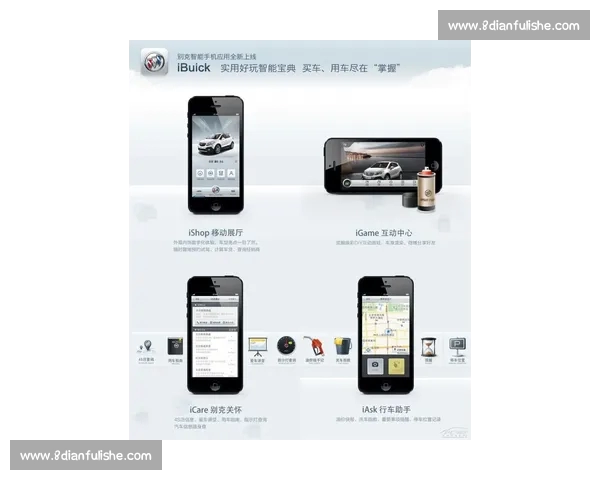 电竞赛事直播APP全新上线 快速掌握全球赛事动态精彩时刻不容错过 电竞赛事直播APP全新上线 快速掌握全球赛事动态精彩时刻不容错过
