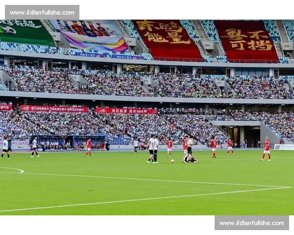 新赛季中超联赛竞争格局升级本土力量与外援博弈成最大看点