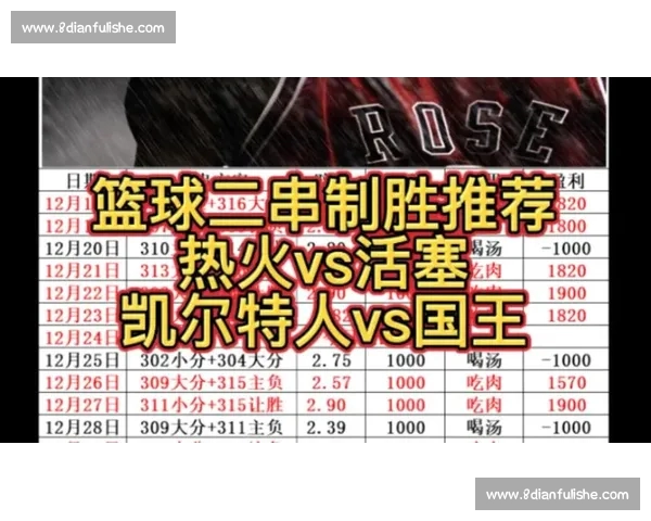 聚焦体育论坛热议赛场风云解析球迷观点与赛事趋势深度互动交流平台