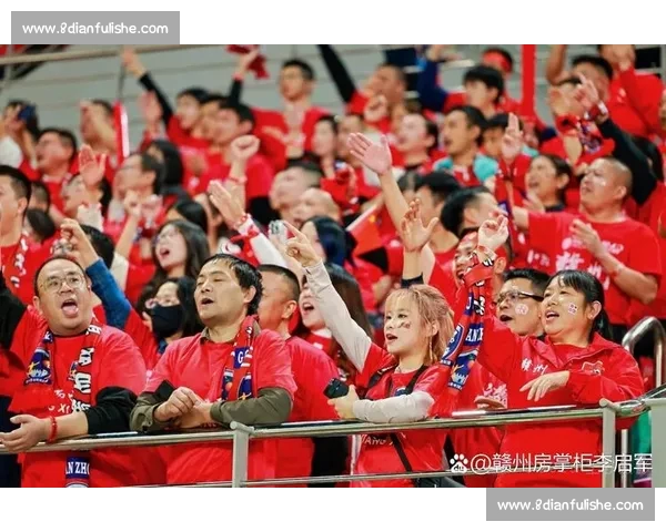 今日篮球赛场激战正酣多队争锋球星表现引爆关注联盟格局暗流涌动