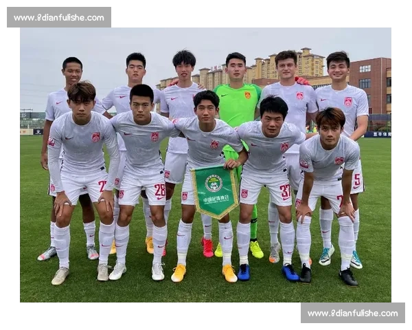 以赛后数据统计为核心深度解析比赛走势与关键表现球员团队贡献价值