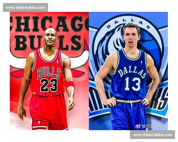 基于NBA历史交锋参考价值的球队对决走势深度解析与前瞻赛季