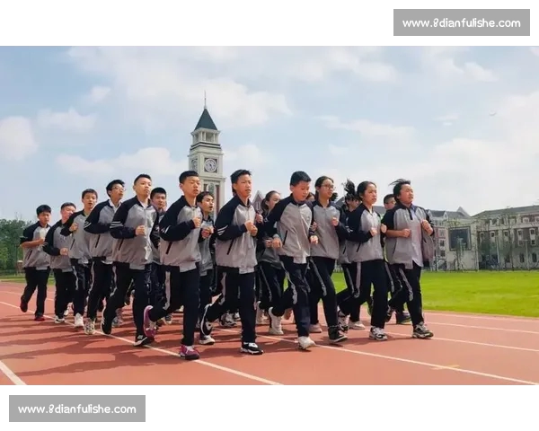 体育数据分析学习路径及实践步骤全面指南