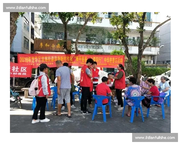 权威体育比分直播网站打造实时数据赛事分析互动社区服务体验升级 权威体育比分直播网站打造实时数据赛事分析互动社区服务体验升级