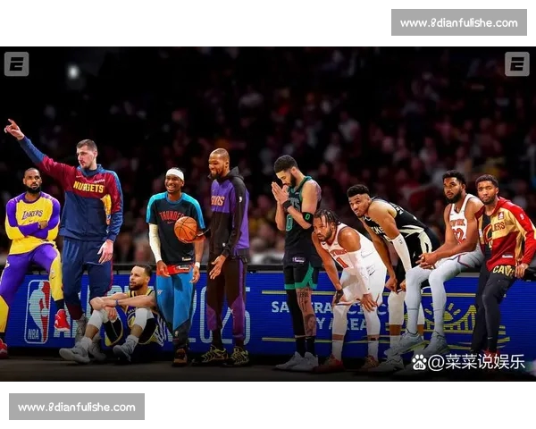 聚焦NBA积分榜最新格局东西部排名风云再起争夺白热化激战正酣