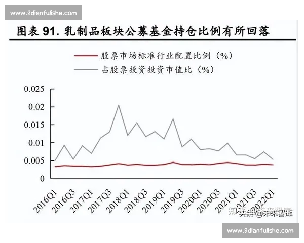 专业足球赛事推荐分析与投注技巧全面深度解析指南助你稳健盈利