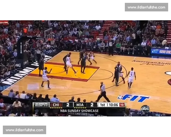 热血对决全记录精彩体育视频巅峰瞬间震撼回顾特别版荣耀时刻珍藏 热血对决全记录精彩体育视频巅峰瞬间震撼回顾特别版荣耀时刻珍藏