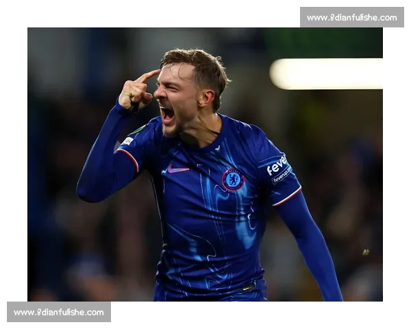 英超本轮首发预测分析：各大豪门阵容调整与战术布局探讨