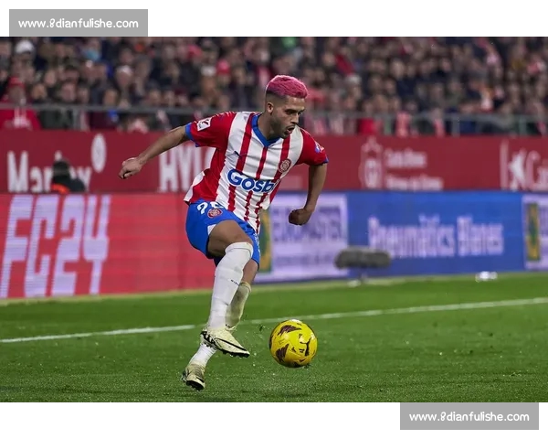 西甲新赛季风云再起豪门争锋球星崛起与战术革新全解析深度观察 西甲新赛季风云再起豪门争锋球星崛起与战术革新全解析深度观察