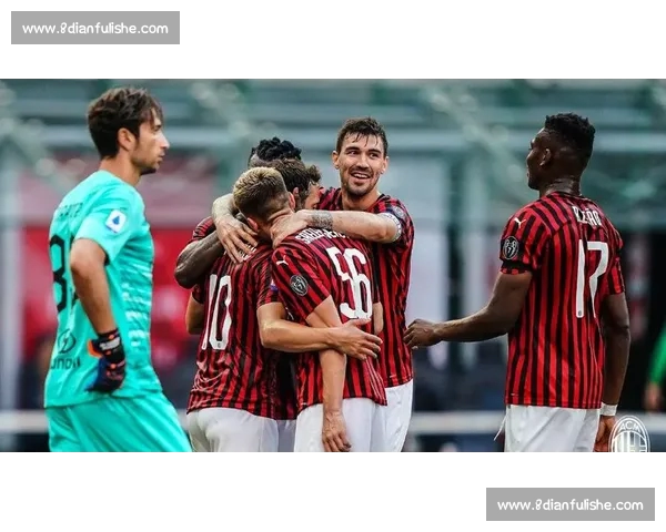 透视本赛季意甲联赛攻防数据全景解析与趋势前瞻及球队表现深度研究 - 副本