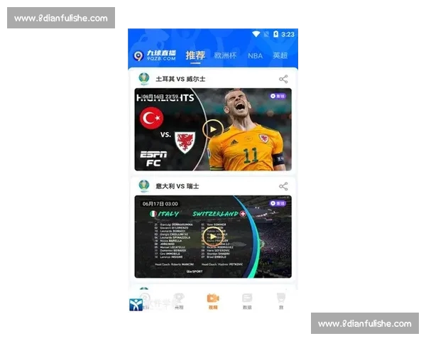 高清实时篮球赛事直播APP官方下载与安装指南大全使用教程体验推荐 - 副本 - 副本 - 副本 - 副本 - 副本 高清实时篮球赛事直播APP官方下载与安装指南大全使用教程体验推荐 - 副本 - 副本 - 副本 - 副本 - 副本