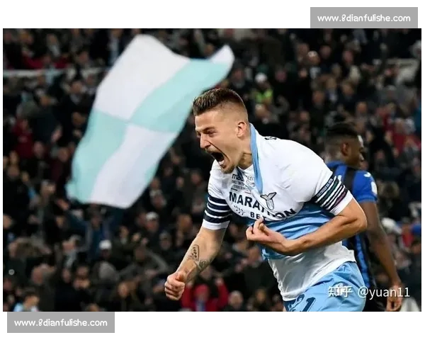 高清流畅意甲直播APP下载官方正版免费看比赛实时更新数据解说稳定 - 副本 - 副本 (5) - 副本