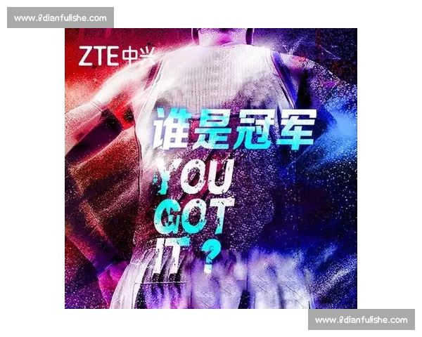 高清流畅足球直播APP下载指南实时赛事精彩不断免费看球数据分析 - 副本 - 副本 (4) - 副本 - 副本 - 副本