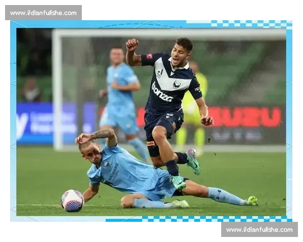 高清稳定流畅的足球直播APP下载平台全攻略最新赛事随时观看指南 - 副本 (4) - 副本 - 副本 - 副本