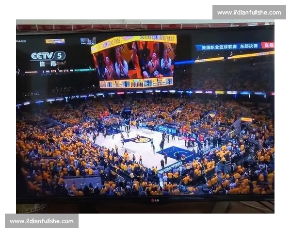 高清篮球直播全程无延迟精彩呈现尽享每一场激烈对决 - 副本 - 副本 (30) - 副本 - 副本 - 副本