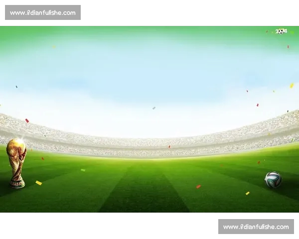 高清足球赛事直播APP下载指南畅享全球赛场精彩即时比分数据分析权威解说 - 副本 (45) - 副本 - 副本