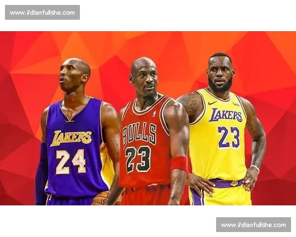 NBA最新赛季战绩深度解析各队表现与潜力趋势