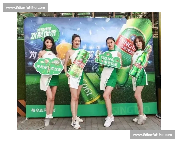 高清足球赛事直播APP下载指南畅享全球赛场精彩即时比分数据分析权威解说 - 副本 - 副本 (47) - 副本 - 副本 - 副本 - 副本 - 副本