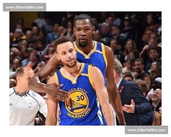 NBA历史交锋数据的价值与分析对现代比赛的影响探讨