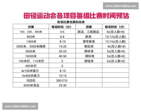 年度热门体育平台推荐指南安全稳定赛事丰富新手老手都适合的体验