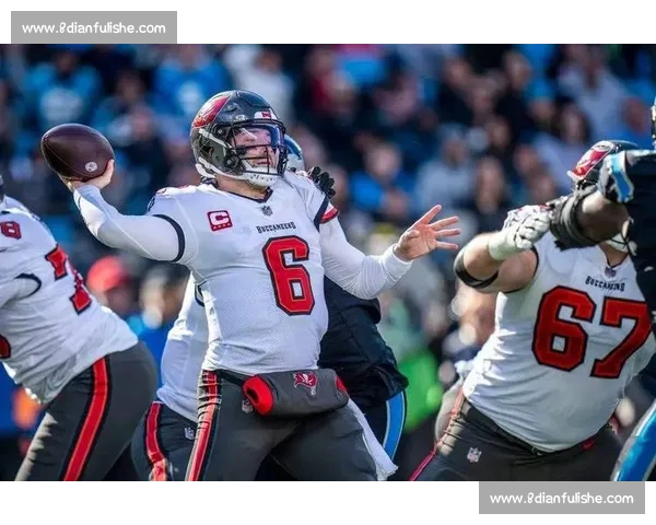 基于防守效率的足球球队防守质量评价指标体系研究