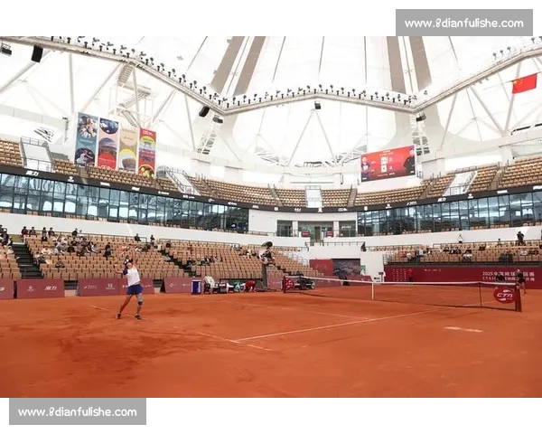 畅享体育盛宴，轻松进入各大平台，快速体验精彩赛事和娱乐内容