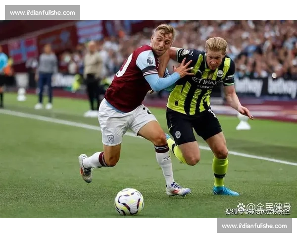 绿茵场上的激烈对决与球员精彩瞬间全记录