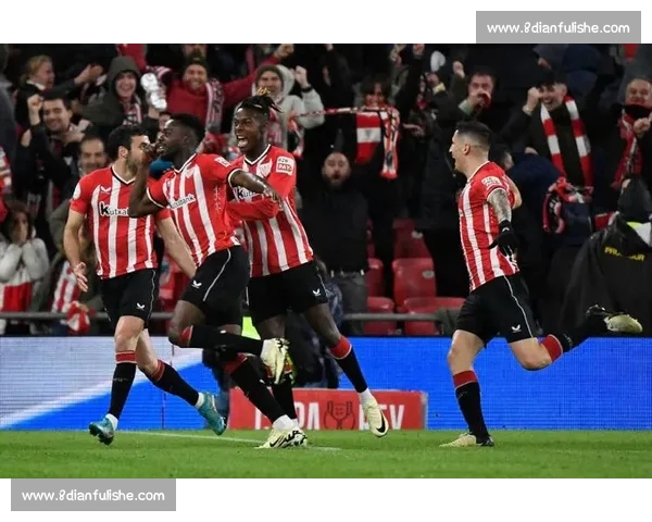 西甲精彩赛事全程直播平台推荐让你不再错过每一场焦点战