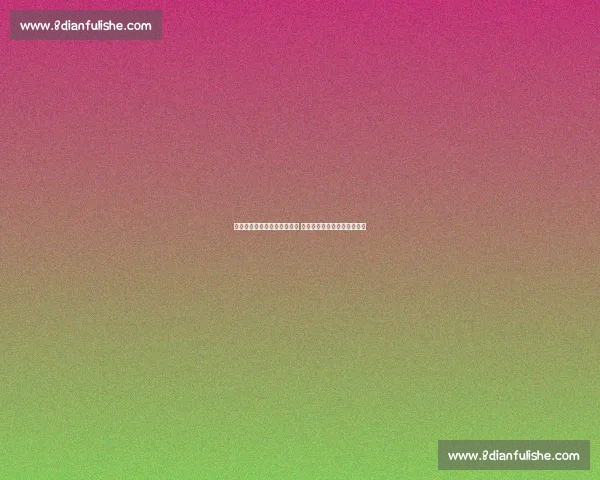 《全面覆盖电竞赛事动态分析 电竞玩家必备资讯平台上线》 《全面覆盖电竞赛事动态分析 电竞玩家必备资讯平台上线》