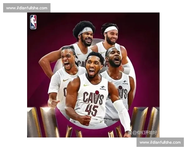 NBA最新赛况分析:各大球队争锋激烈,明星球员表现亮眼,精彩瞬间不容错过 NBA最新赛况分析:各大球队争锋激烈,明星球员表现亮眼,精彩瞬间不容错过