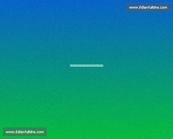 欧洲各大足球联赛最新赛程比分与球星动态全面解析