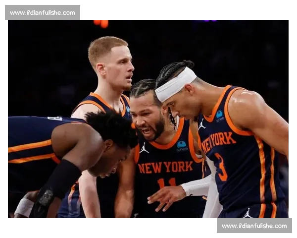 NBA最新比赛战报：激烈对决下的胜负悬念揭晓，关键球员表现惊艳