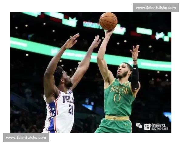 NBA最新赛程直播全解析 球星对决焦点战前预测指南