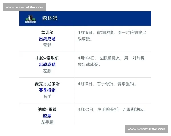 NBA官方直播平台最新赛程资讯与精彩赛事实时观看指南