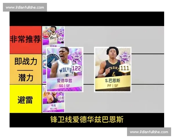 NBA即时比分全程追踪最新赛况实时更新精彩对决分析 NBA即时比分全程追踪最新赛况实时更新精彩对决分析