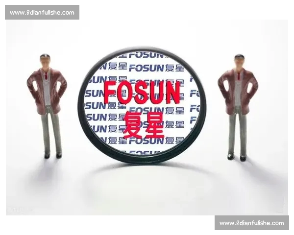 NBA官网深度解析:赛季战况、球员动态与未来趋势全方位呈现 NBA官网深度解析:赛季战况、球员动态与未来趋势全方位呈现