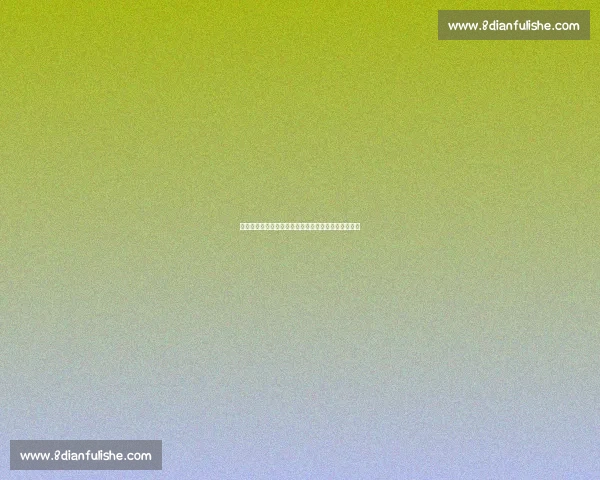 实时体育比分快速查询平台助您掌握赛场每一瞬间动态 实时体育比分快速查询平台助您掌握赛场每一瞬间动态