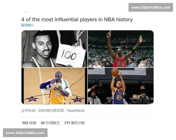 NBA比赛数据深度分析与战略决策影响力探讨 NBA比赛数据深度分析与战略决策影响力探讨