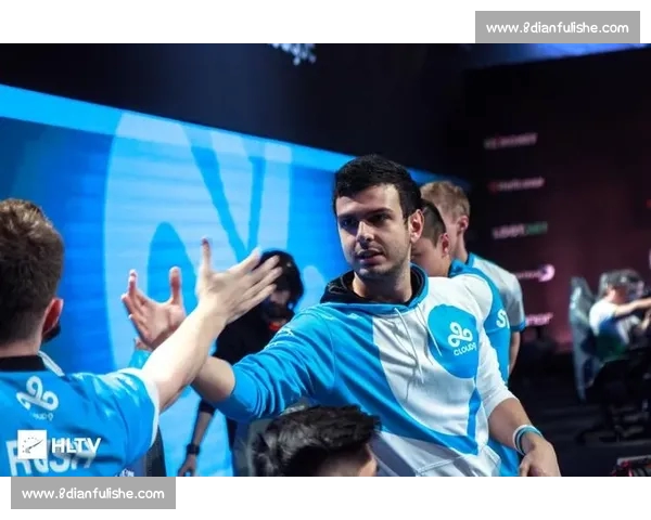 实时高清篮球赛事直播平台，全程掌握比赛精彩瞬间体验