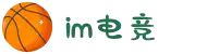IM(股份有限公司)电竞-电子竞技平台