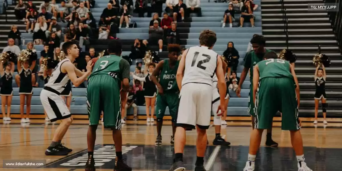 开运电竞⚽ 脚下生风，每一次奔跑都是荣耀的起点！